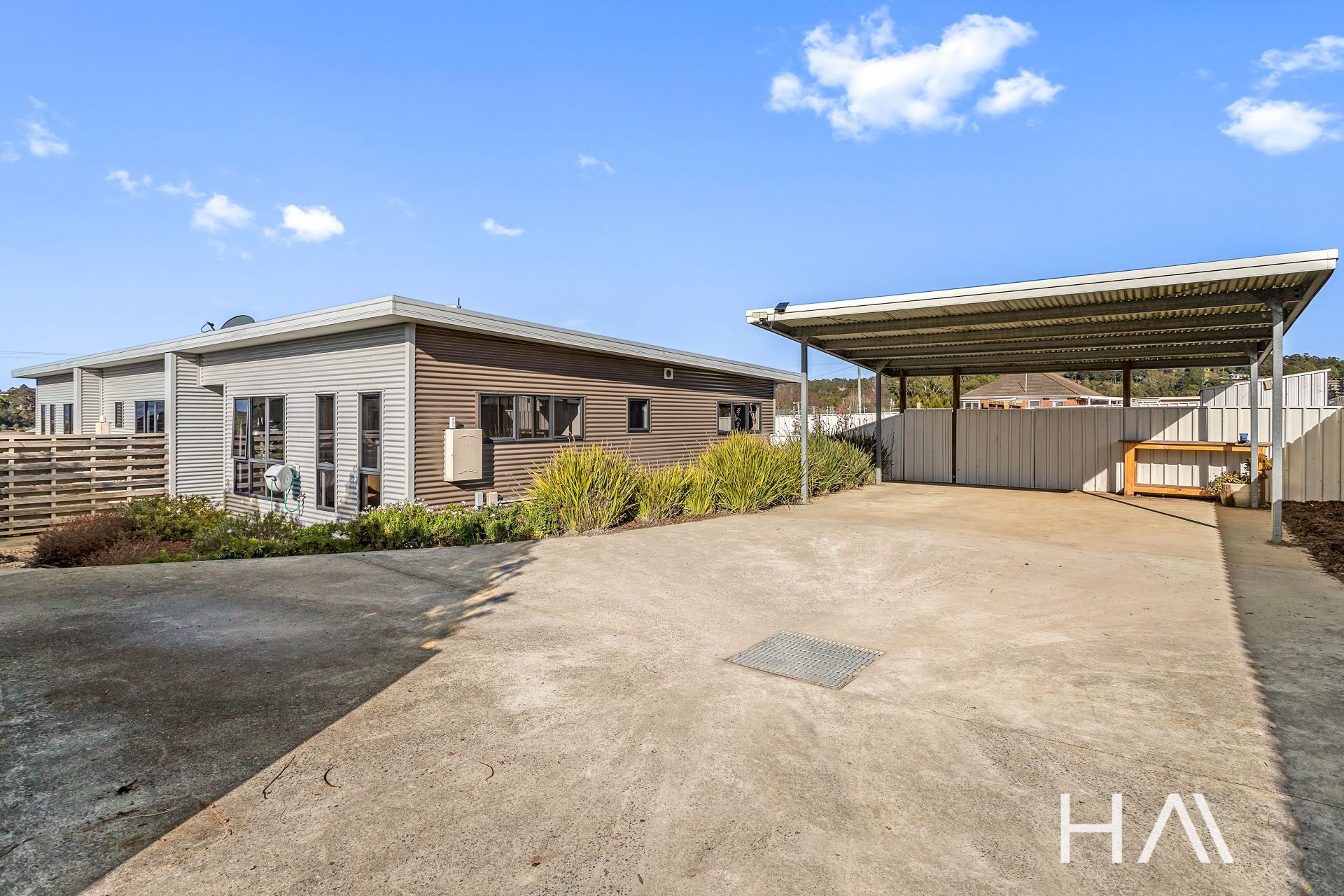 3/3 Phoebe Court Riverside, Riverside - Thumbnail 4