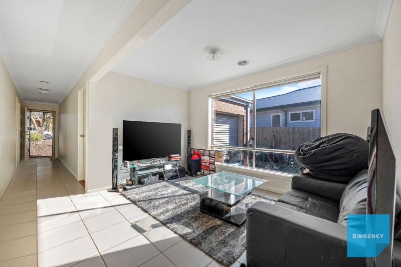 5 Forest Court, Bacchus Marsh - Thumbnail 5