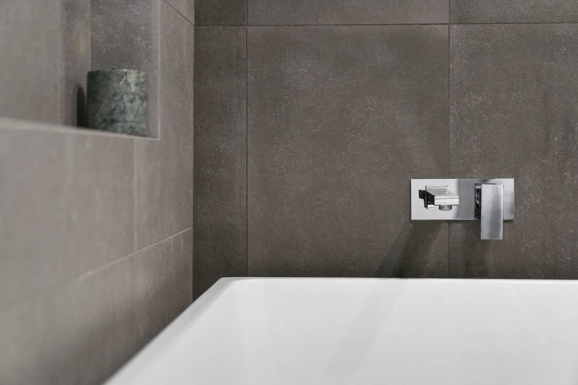 46 Beagle Street, Red Hill Bastion Property Group