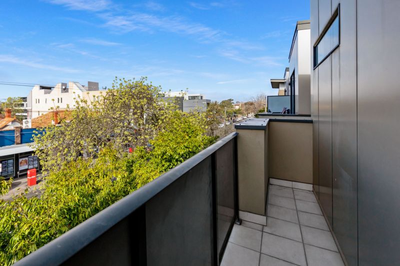 10/321 Orrong Road, St Kilda East - Thumbnail 7