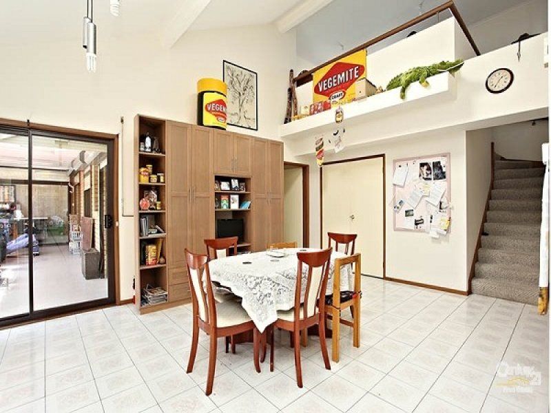 24 Burt Street, Altona - Thumbnail 4