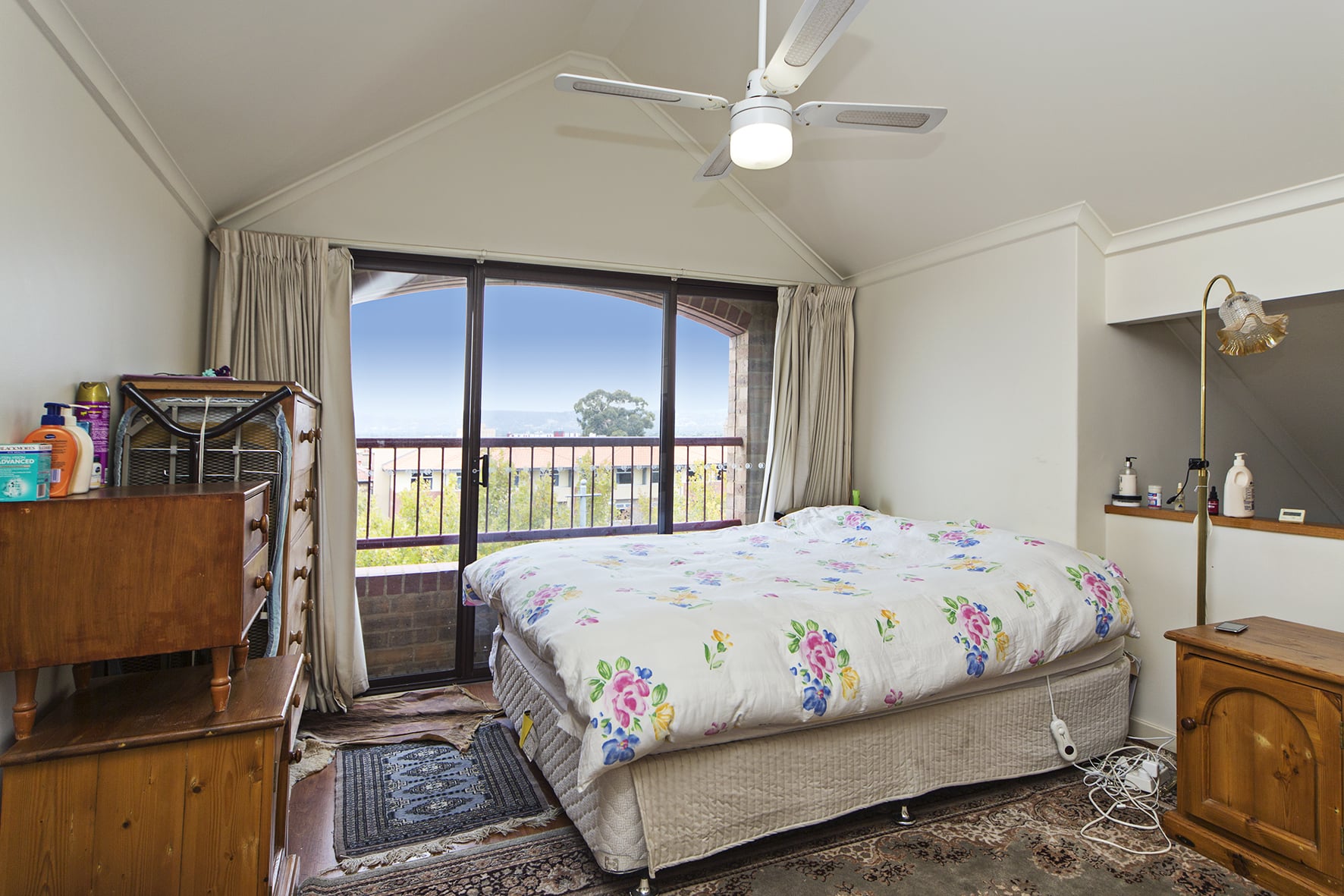 34/21-37 Jeffcott Street North Adelaide 5006