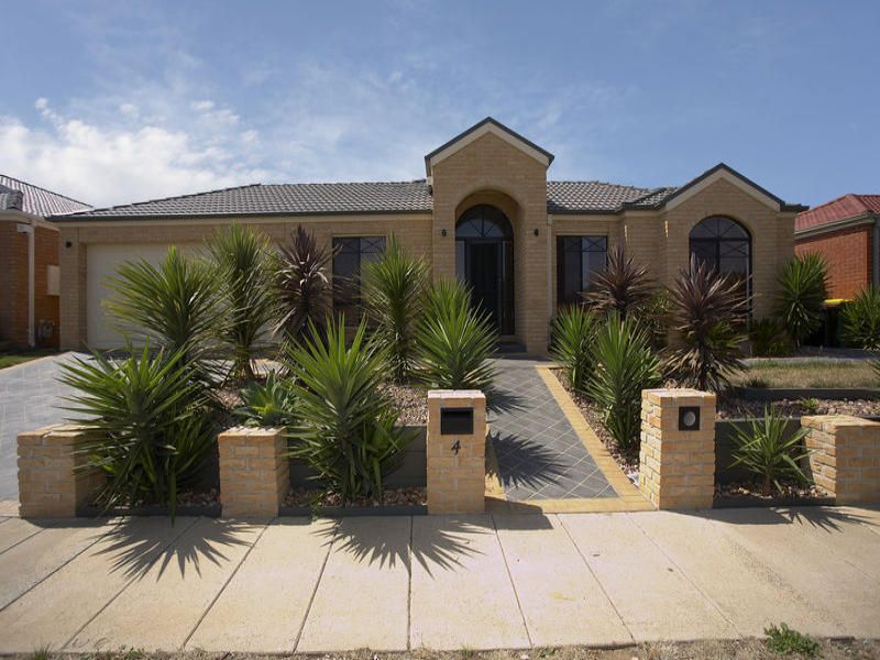 4 Pinnaroo Crescent, Burnside - Thumbnail 2
