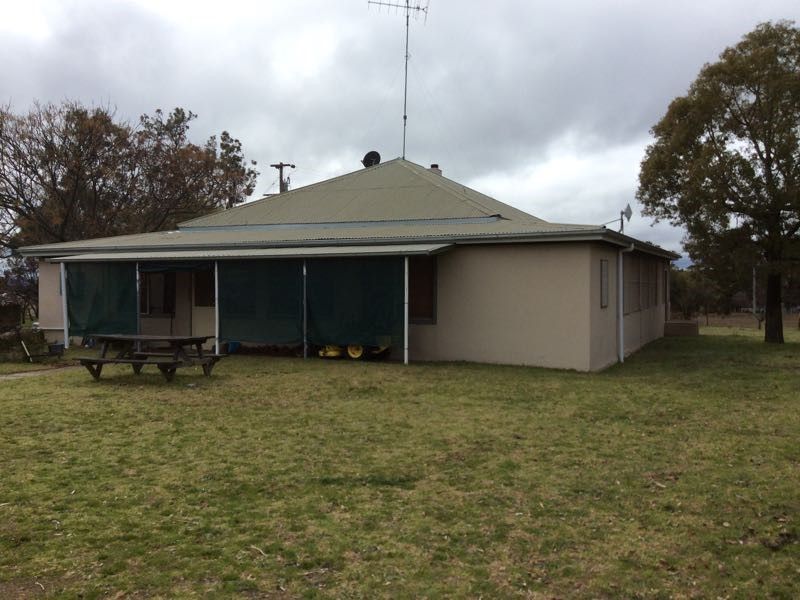 297 Winchester Crescent, Mudgee The Property Shop