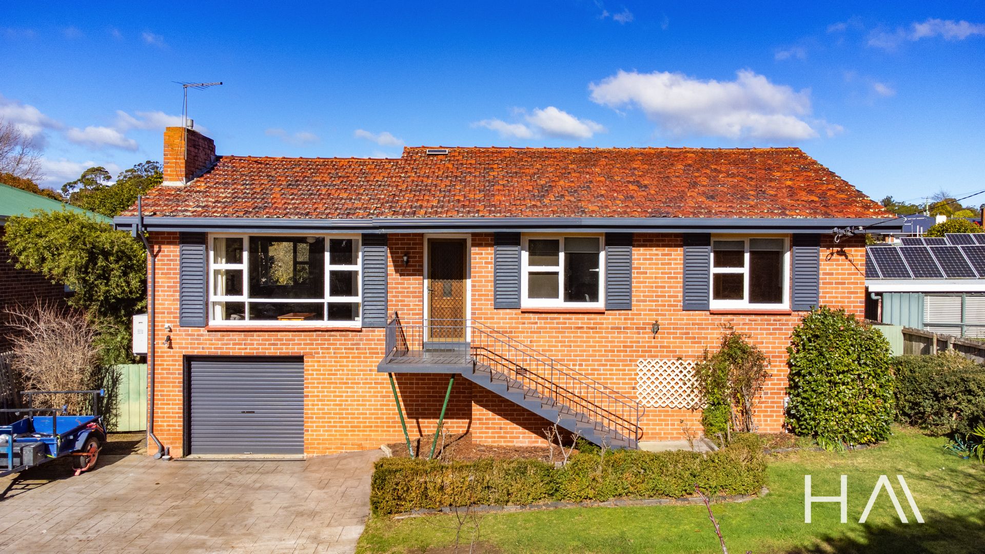 75 Norwood Avenue Norwood, Norwood - Thumbnail 2