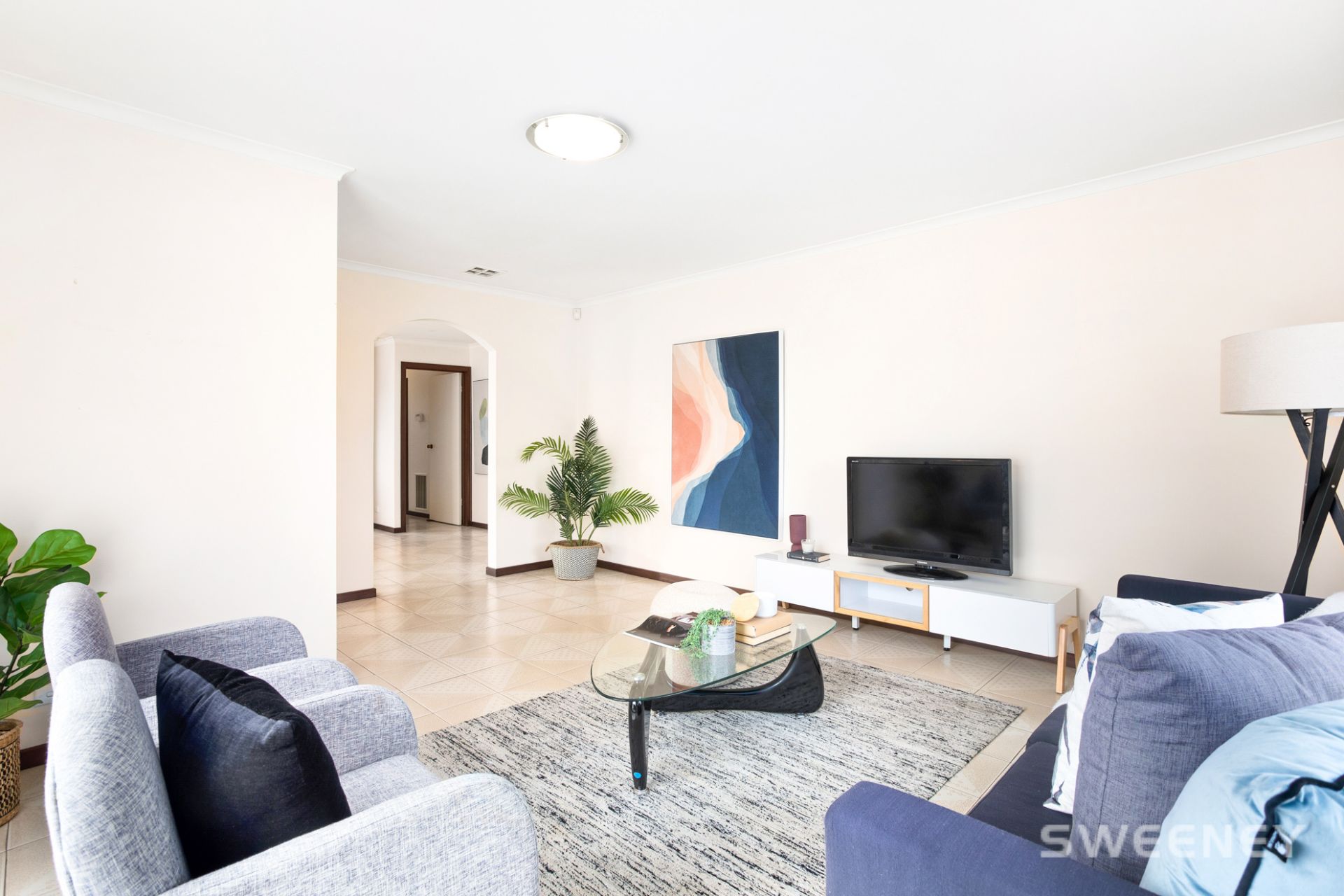 17 Scherman Drive, Altona Meadows - Thumbnail 4