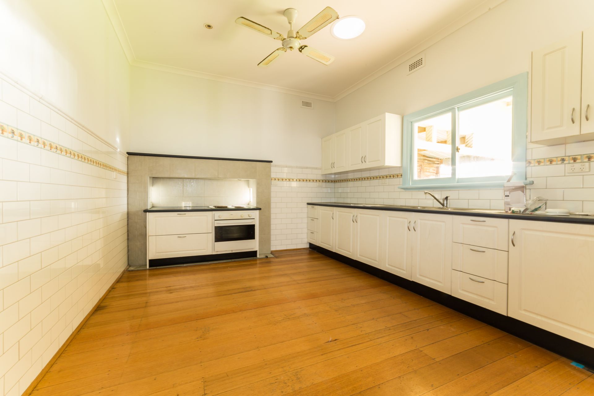 12 Inkerman Street, Maidstone - Thumbnail 4