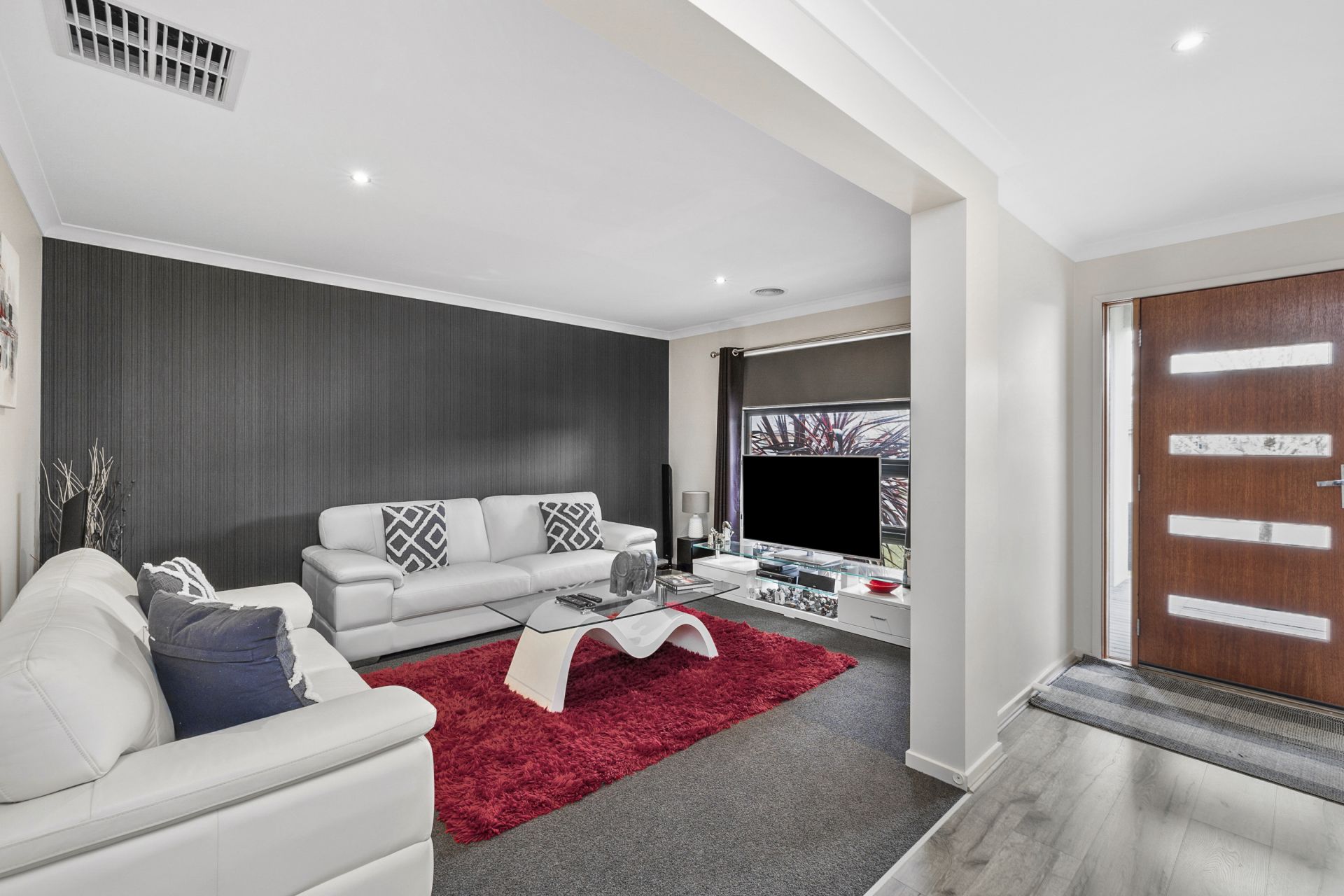 4 Naroo Street Alfredton VIC, Alfredton - Thumbnail 4