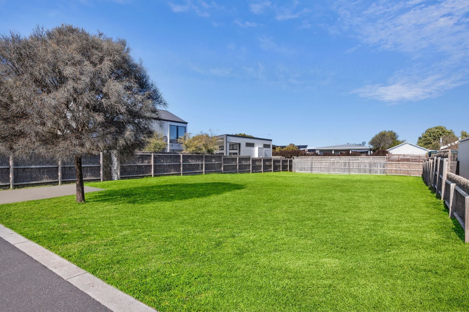 7 Eddystone Court Barwon Heads VIC, Barwon Heads - Thumbnail 3
