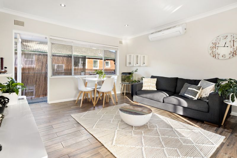 Real Estate For Sale 7/80 Balgowlah Road Balgowlah , NSW