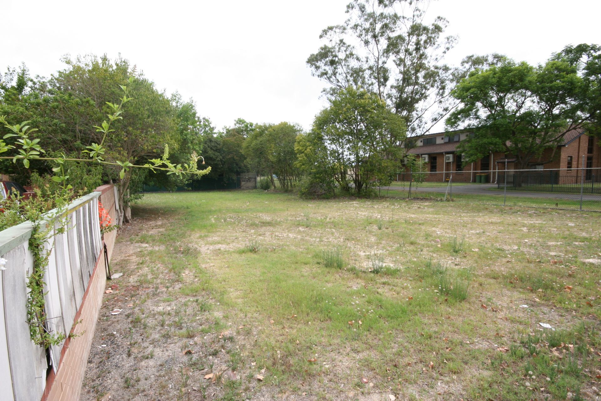 378 Windsor Street, Richmond - Thumbnail 2
