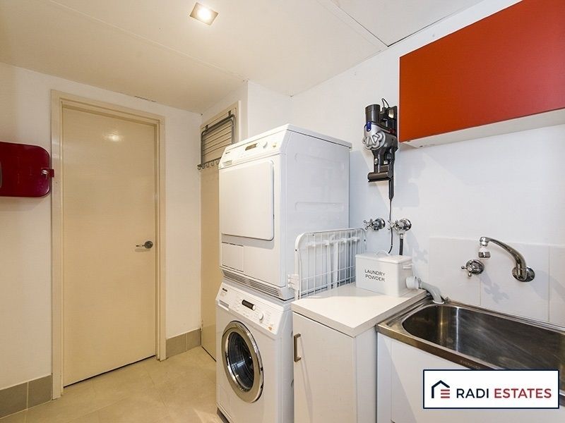 2/57 Third Avenue, Mount Lawley