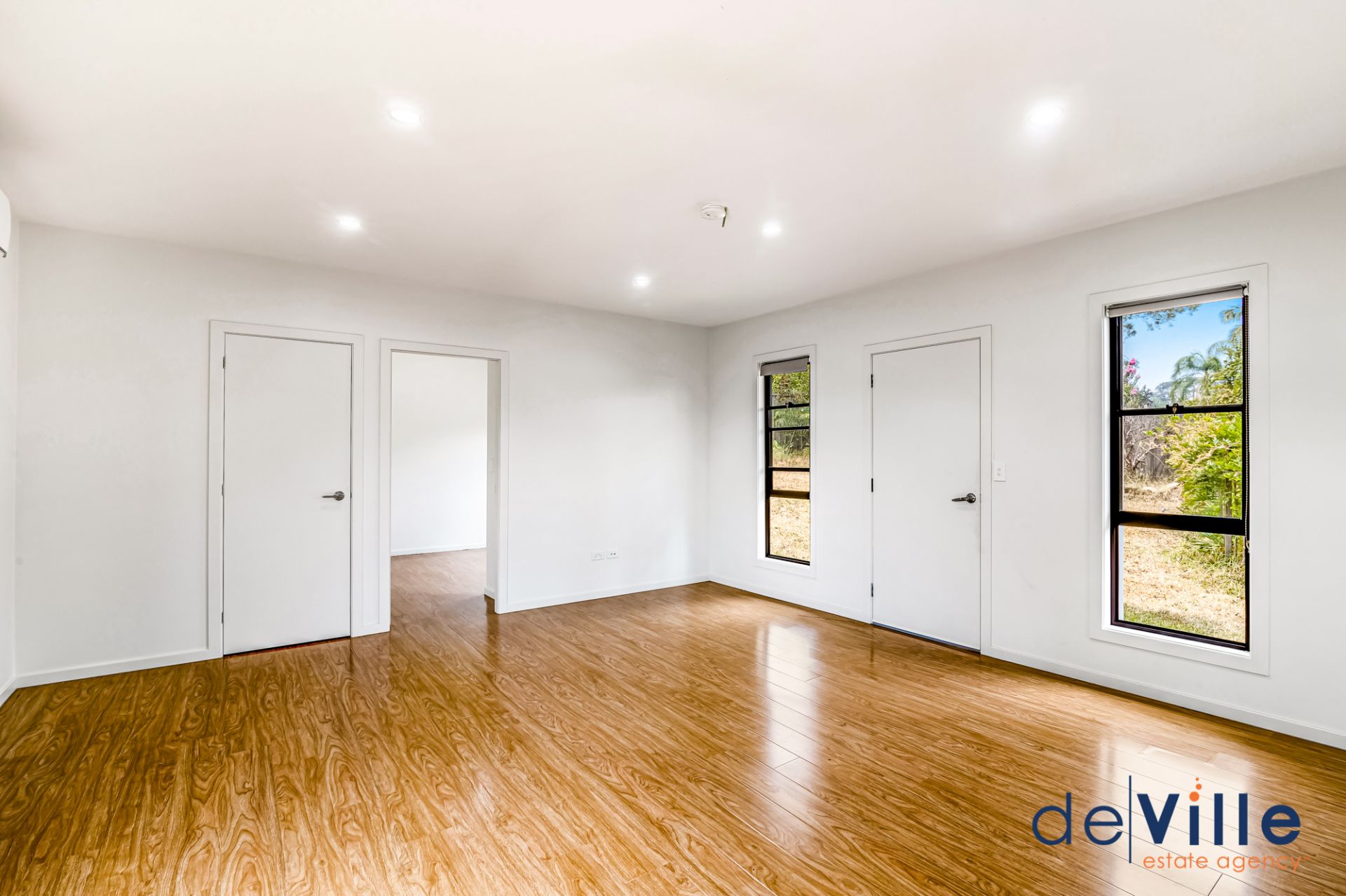 26a Attunga Street, Baulkham Hills deVille Estate Agency