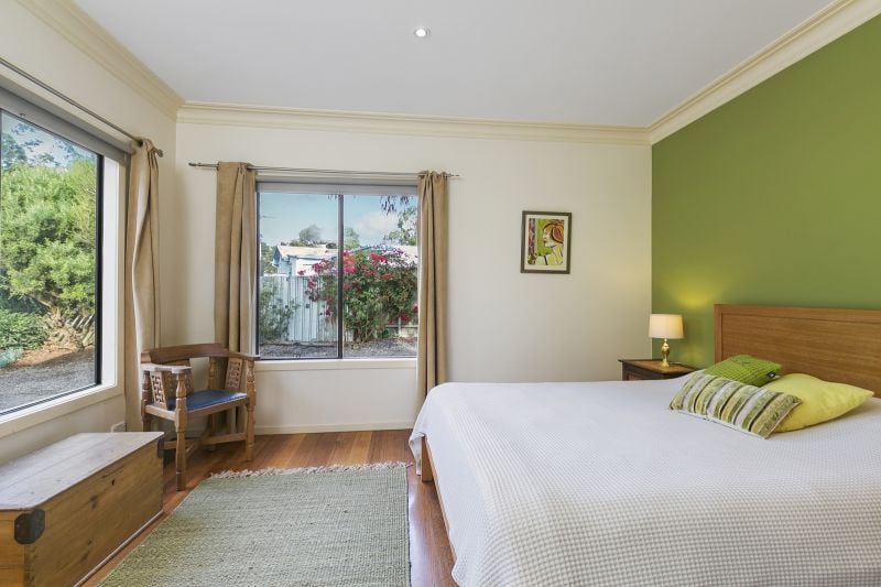 2 Fernald Avenue, Anglesea - Thumbnail 5