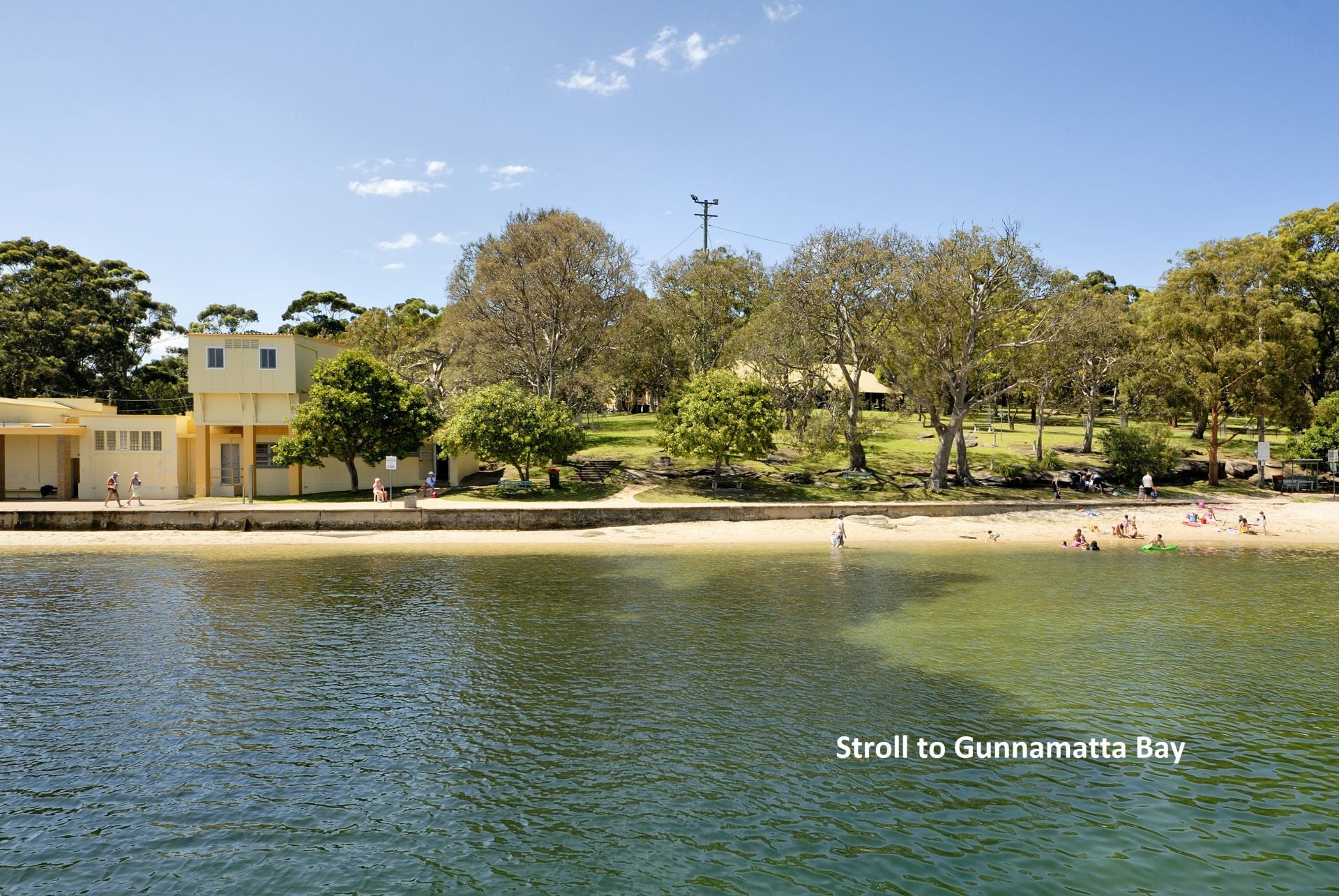 2/10 Nicholson Parade Cronulla NSW, Cronulla - Thumbnail 4