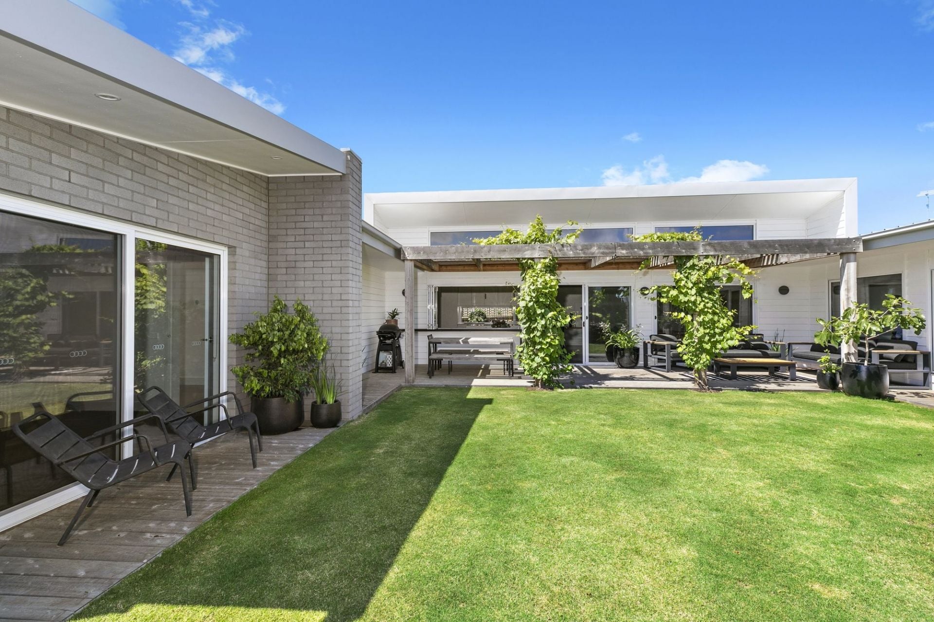 55 Heathwood Way Ocean Grove VIC, Ocean Grove - Thumbnail 3