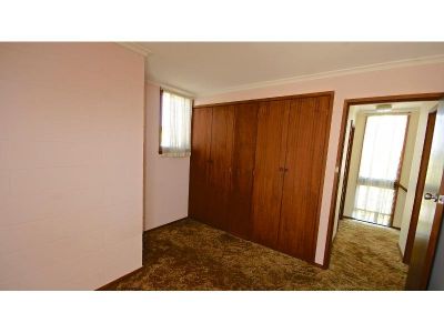 3/44D Gunn Street, DEVONPORT, Devonport - Thumbnail 7