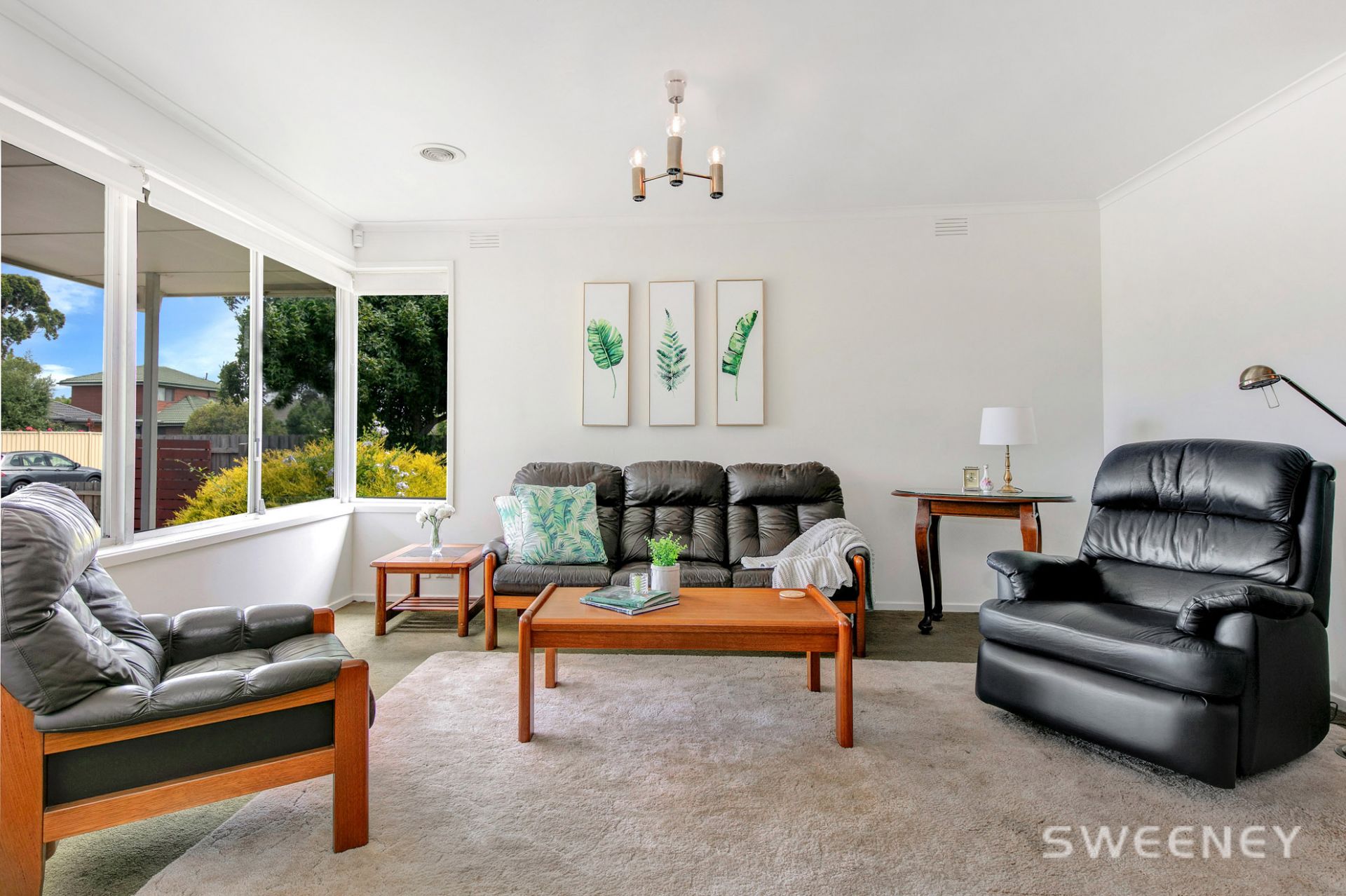 30 Hammond Street, Altona - Thumbnail 5