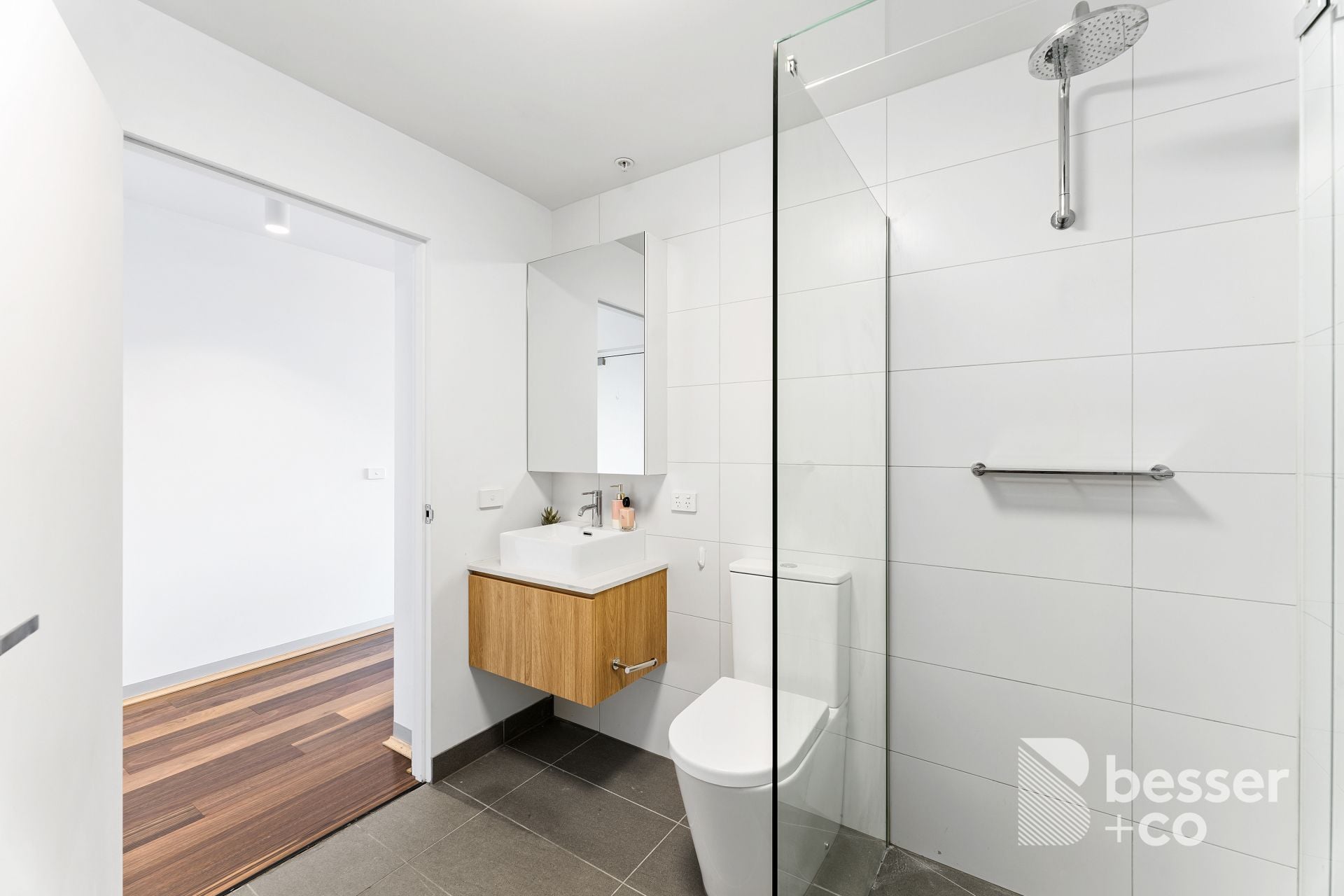 201/110 Roberts Street, West Footscray - Thumbnail 3