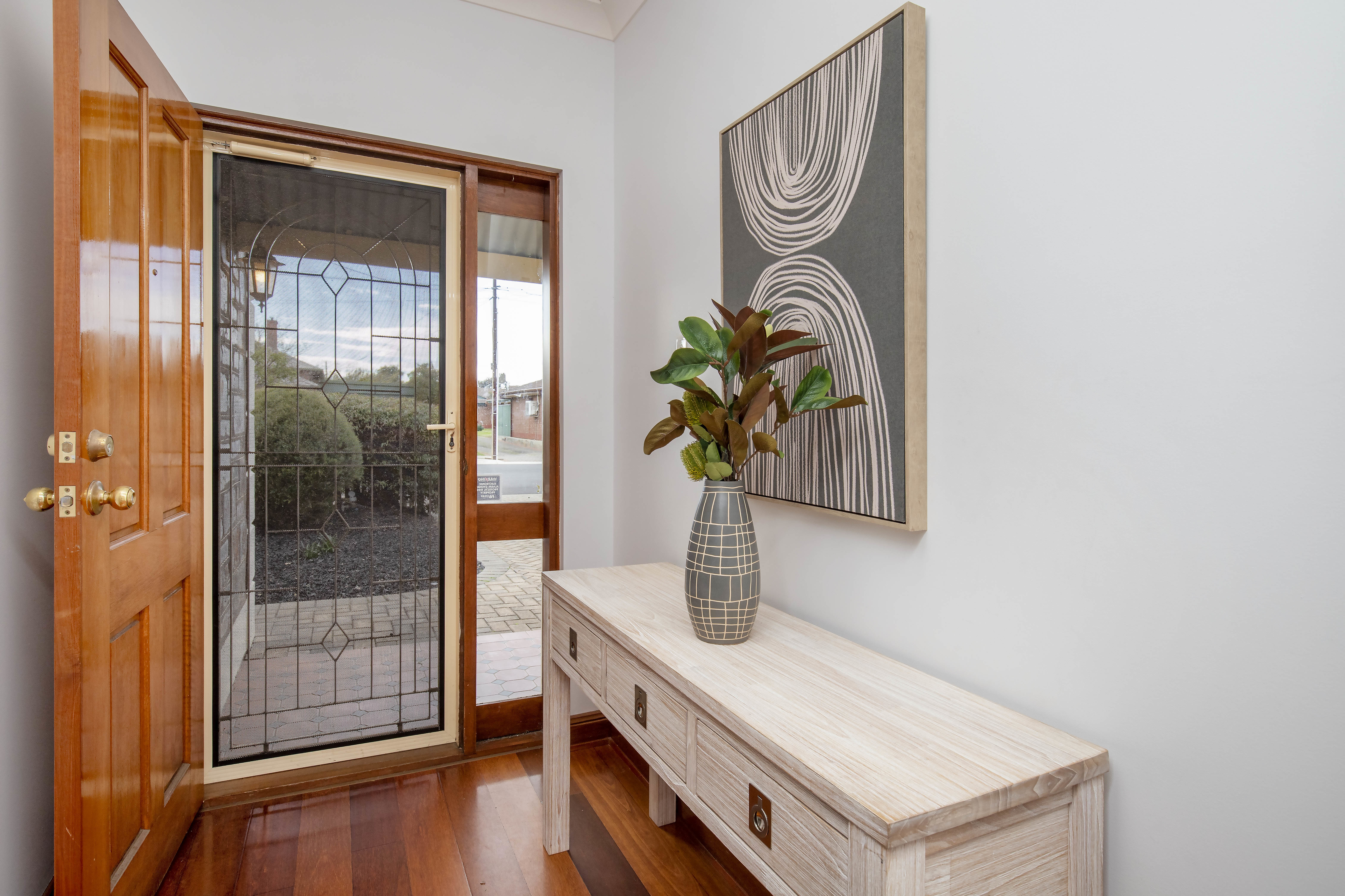 10  CURZON STREET  Camden Park 5038