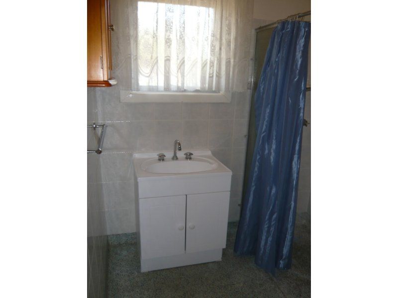 594 Sir Donald Bradman Drive Lockleys 5032