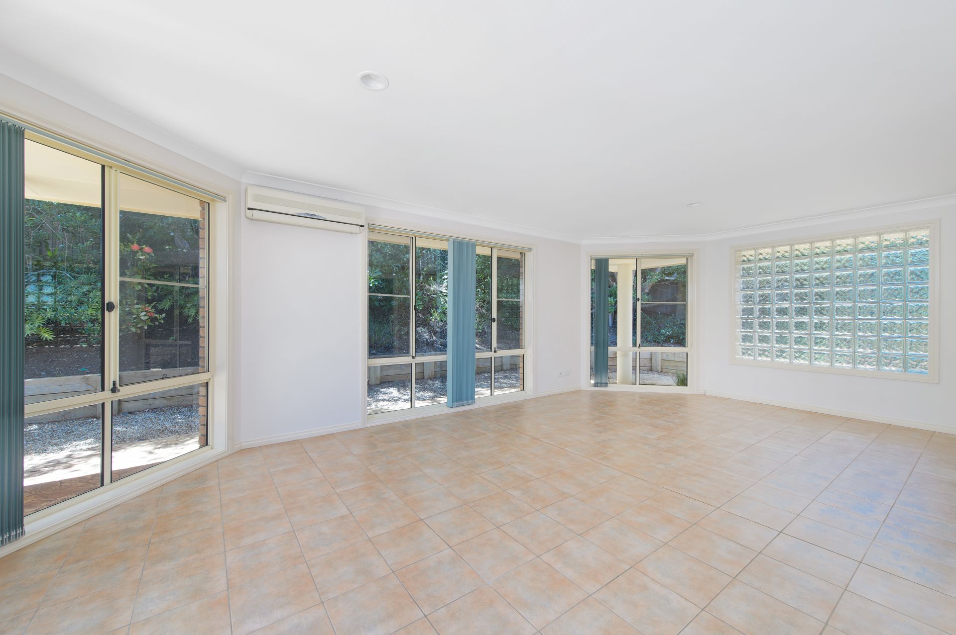 28 Christina Circuit Port Macquarie NSW, Port Macquarie - Thumbnail 4
