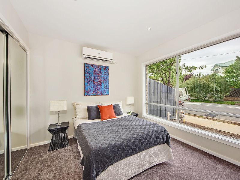 76B Norfolk Street, Maidstone - Thumbnail 3