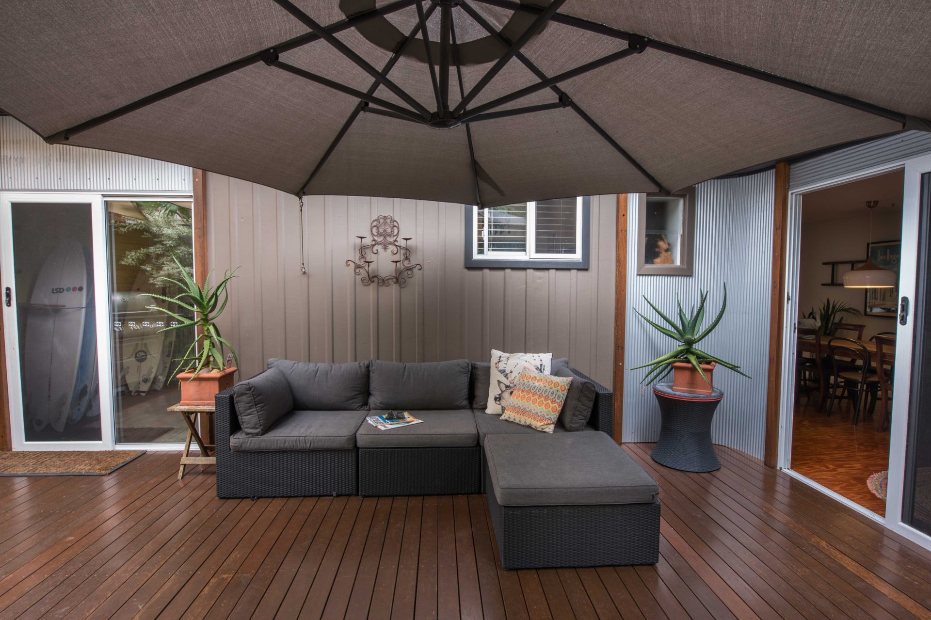 23 Park Street, Sawtell NSW 2452