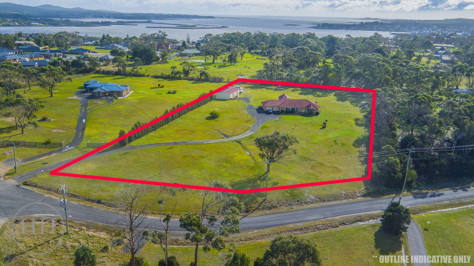 86 Gerzalia Drive GEORGE TOWN, George Town - Thumbnail 4