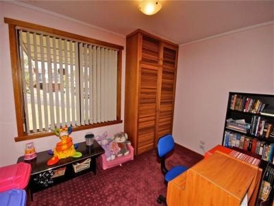 3
 
 
 
  
 
 
 1
 
 
 
  
 
 
 1
 
 
 
 
 
 
 
 214 Oldaker Street, DEVONPORT TAS 7310, Devonport - Thumbnail 8