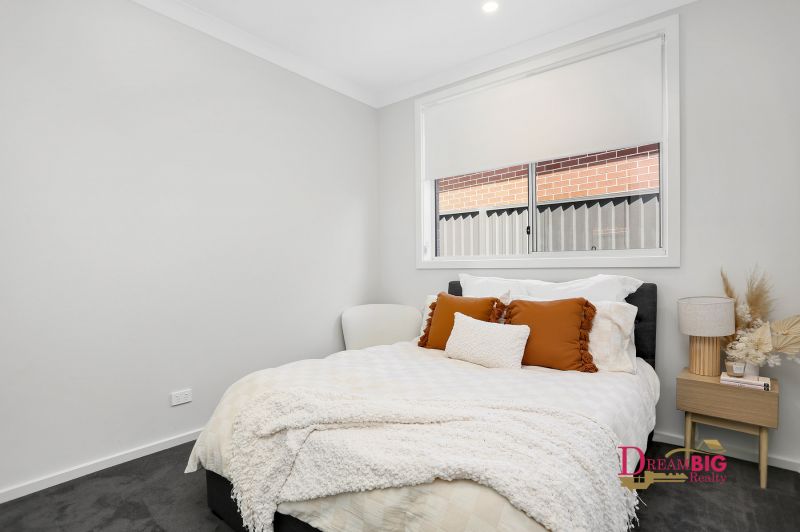 16 Wenlock Street, Marsden Park, Marsden Park - Thumbnail 6