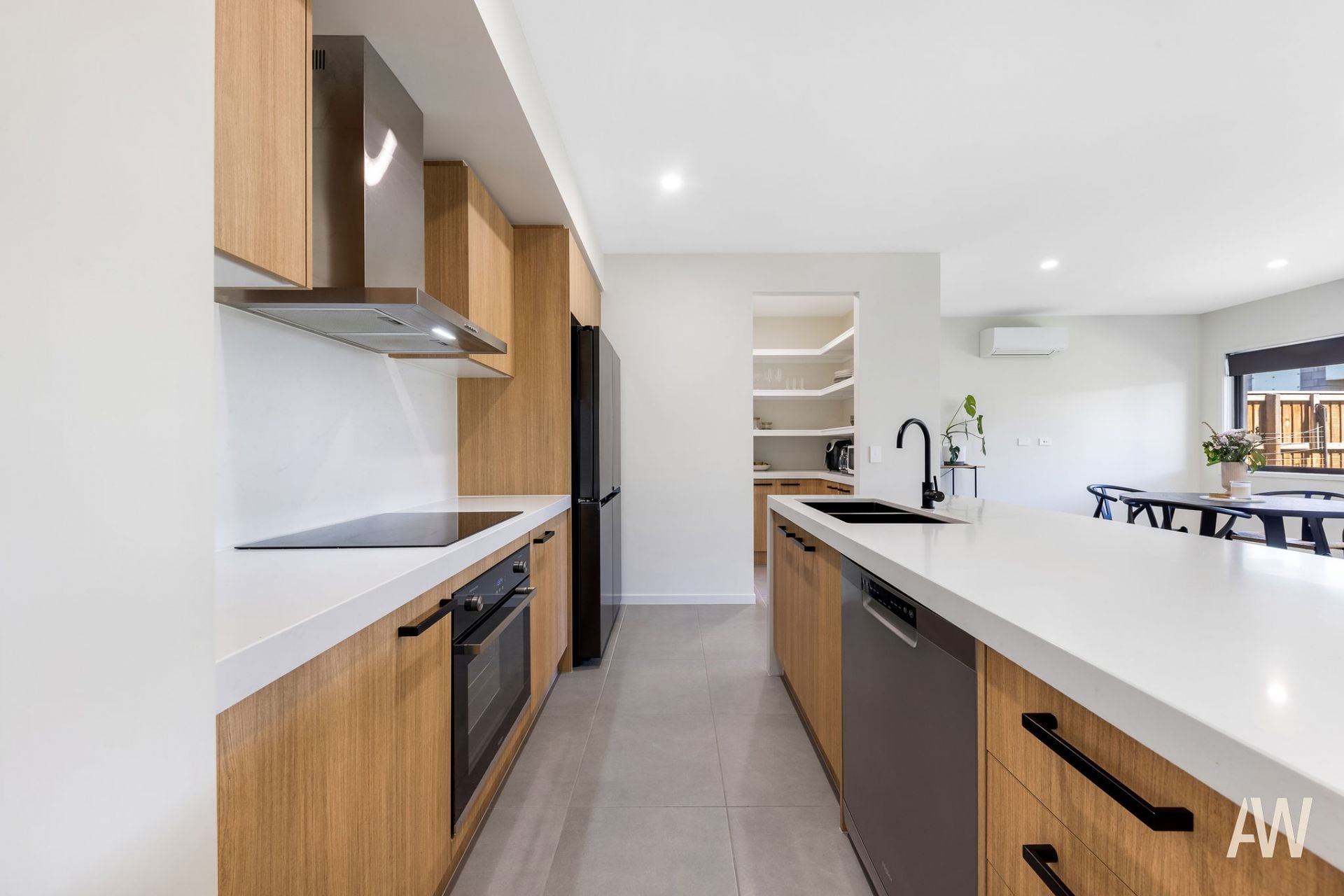 13 Kinship Street Palmview QLD, Palmview - Thumbnail 4