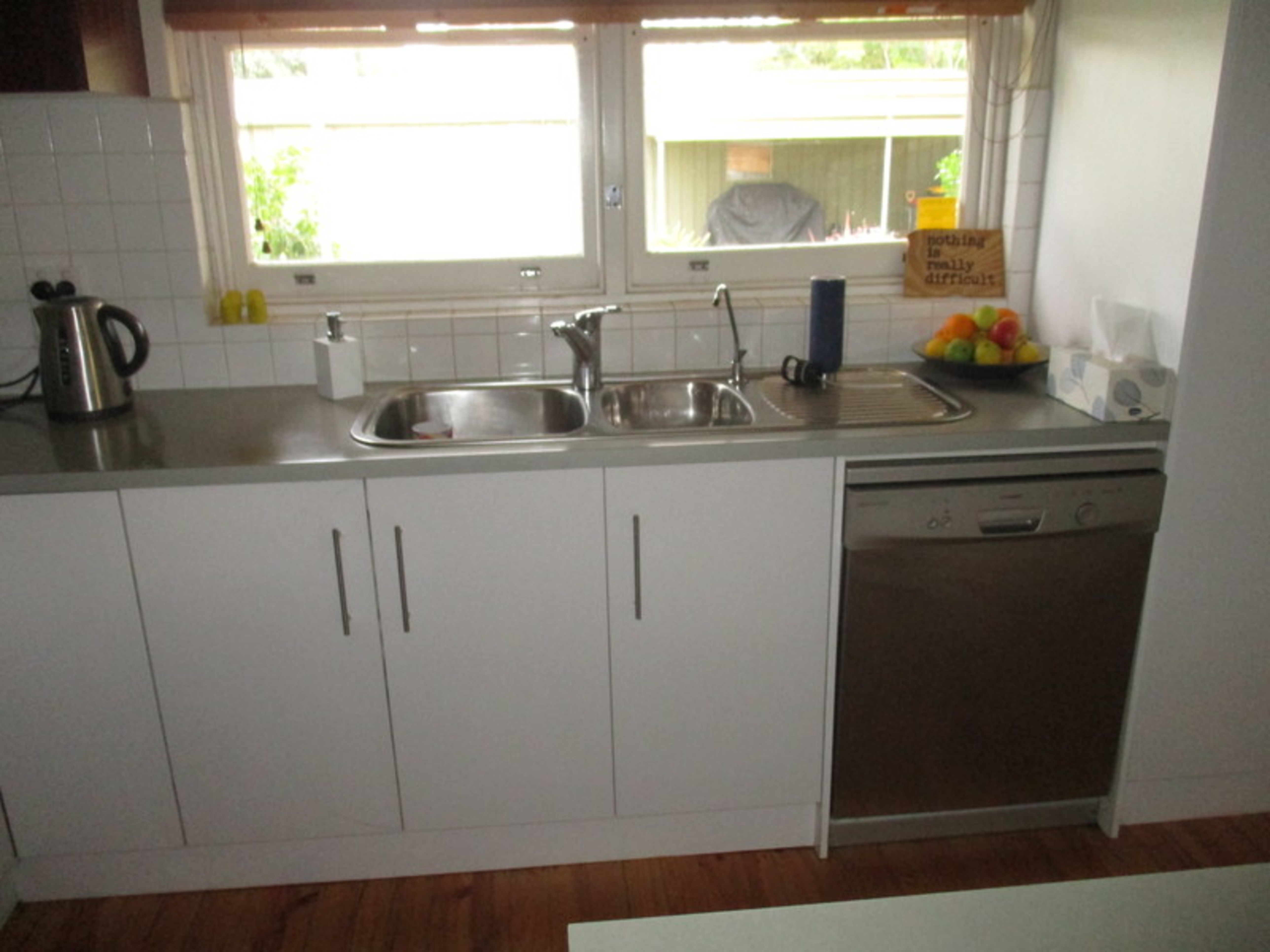 28 Kent Street Warradale 5046