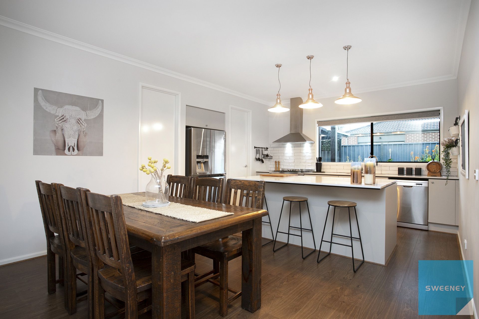 14 Moore Drive, Fraser Rise - Thumbnail 8