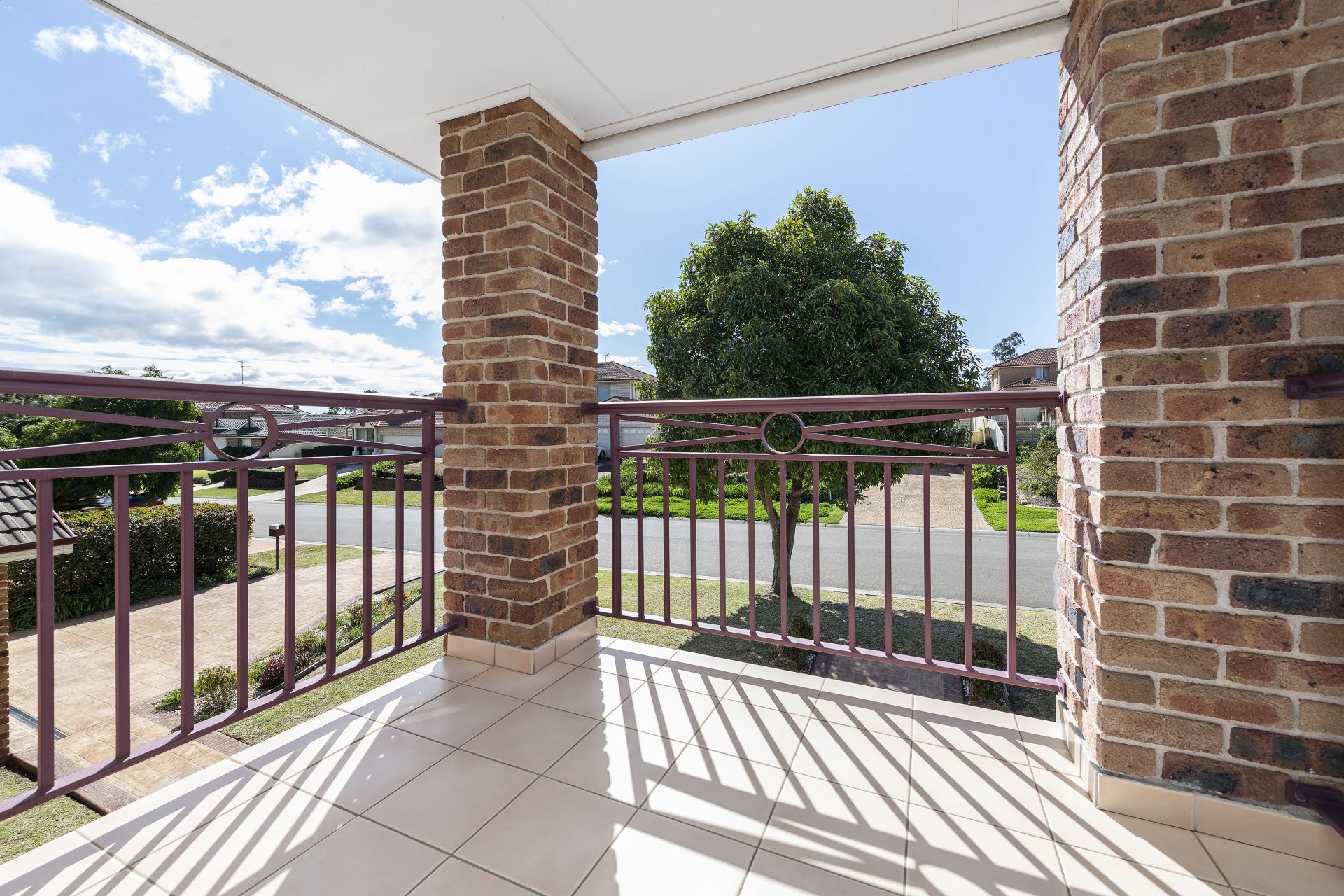 Real Estate For Sale 11 Kurrajong Circuit Mount Annan , NSW