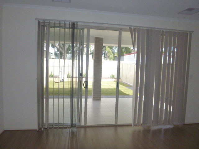 36a  Dover Terrace Largs North 5016