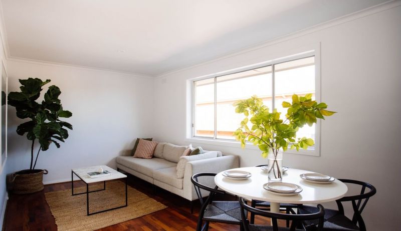 9/42 Dundas Street, Thornbury