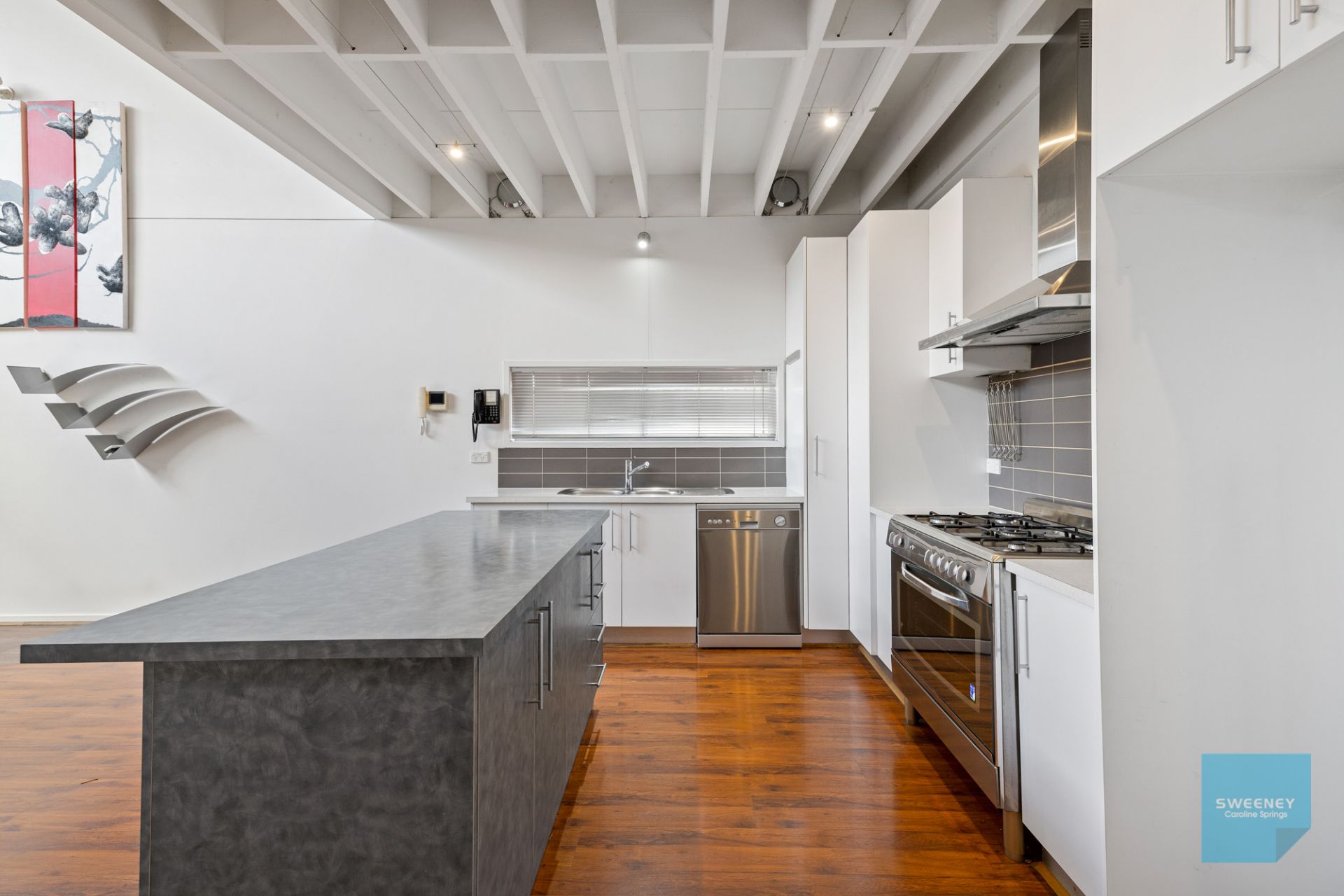 8 Lightwood Green, Caroline Springs - Thumbnail 5