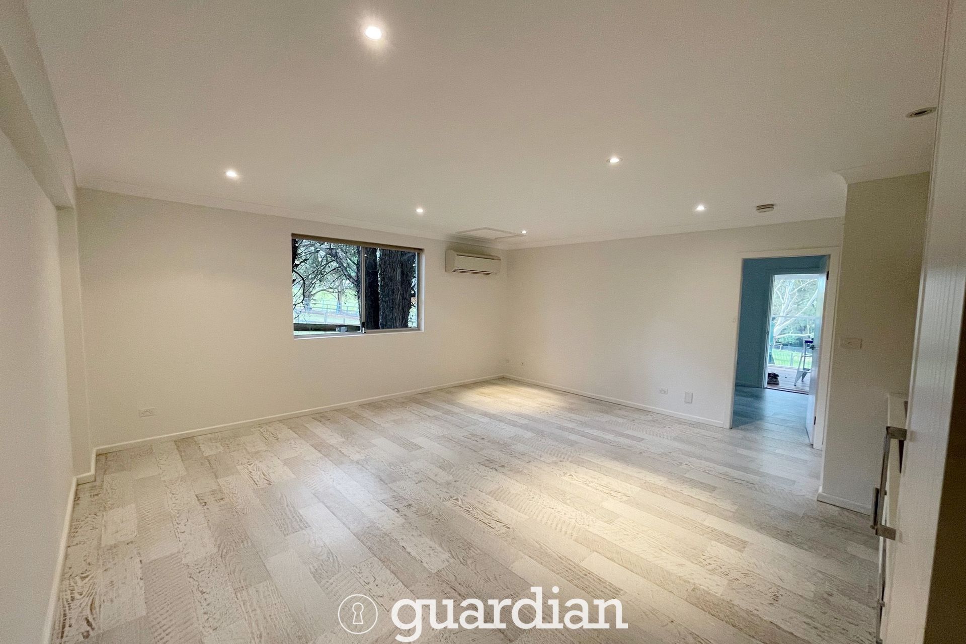 157A Annangrove Road Annangrove NSW, Annangrove - Thumbnail 6