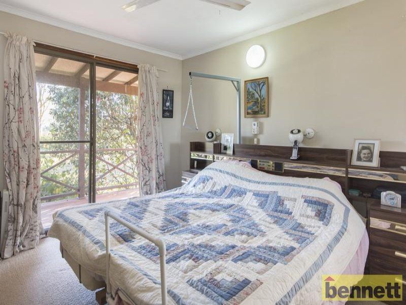 138 Crooked Lane, North Richmond - Thumbnail 8