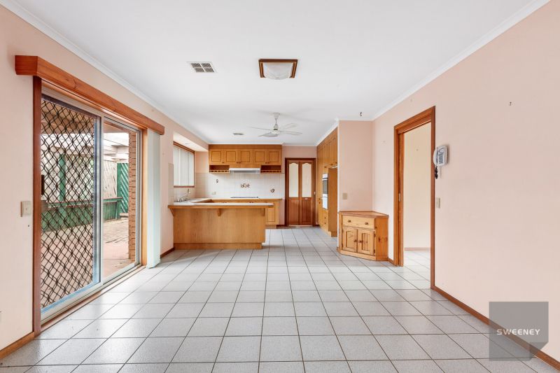 10 Barry Street, Maddingley - Thumbnail 8