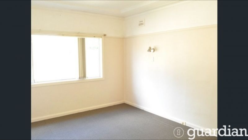 10 Duffy Avenue Thornleigh NSW, Thornleigh - Thumbnail 4