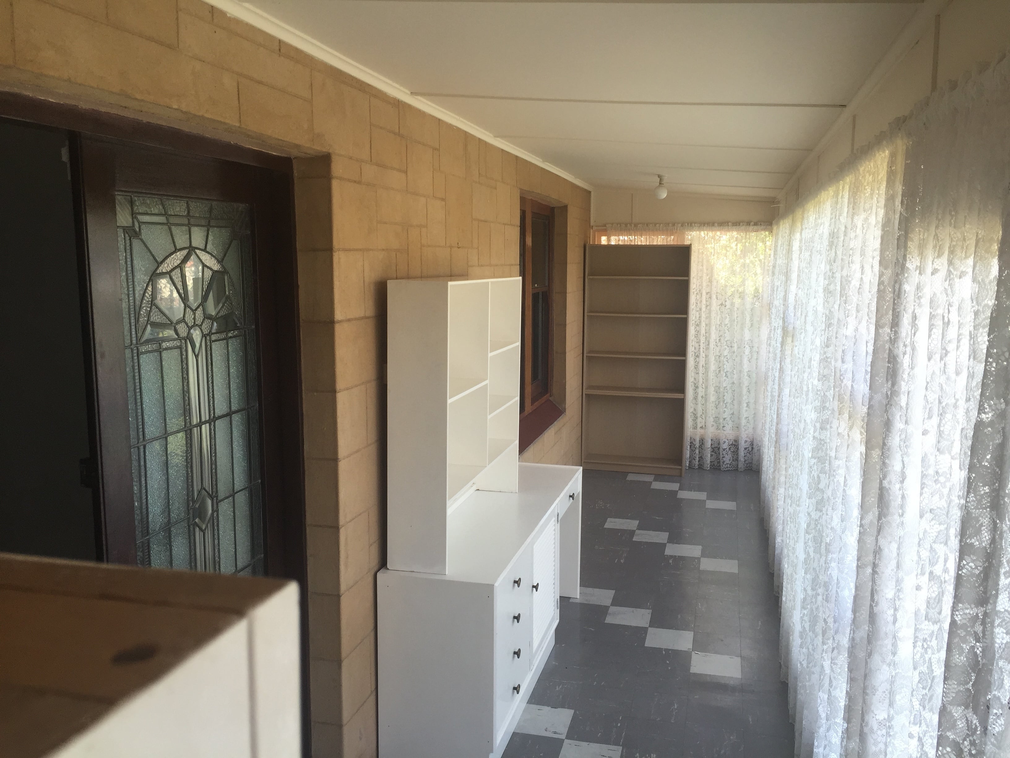 37 Melville Street Plympton 5038