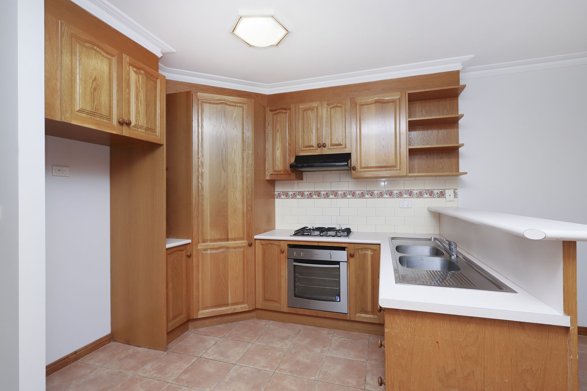 14 Clare Street Yarraville VIC, Yarraville - Thumbnail 4