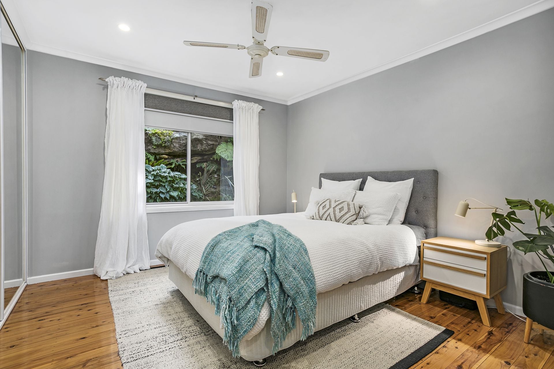 46 Tulong Place Kirrawee NSW, Kirrawee - Thumbnail 7
