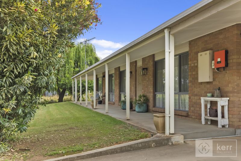 63 Kangan Street, Koonoomoo Kerr Real Estate