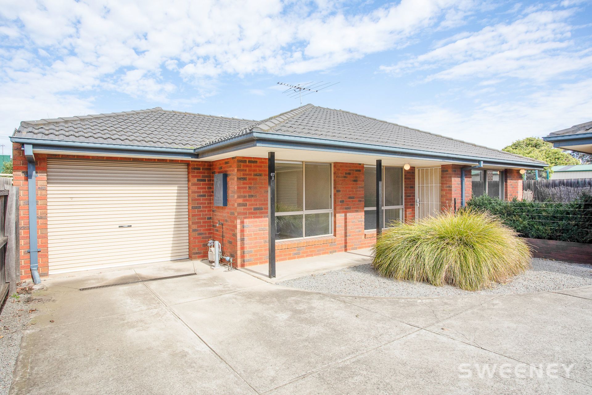 2/67 Marigold Avenue, Altona North - Thumbnail 2
