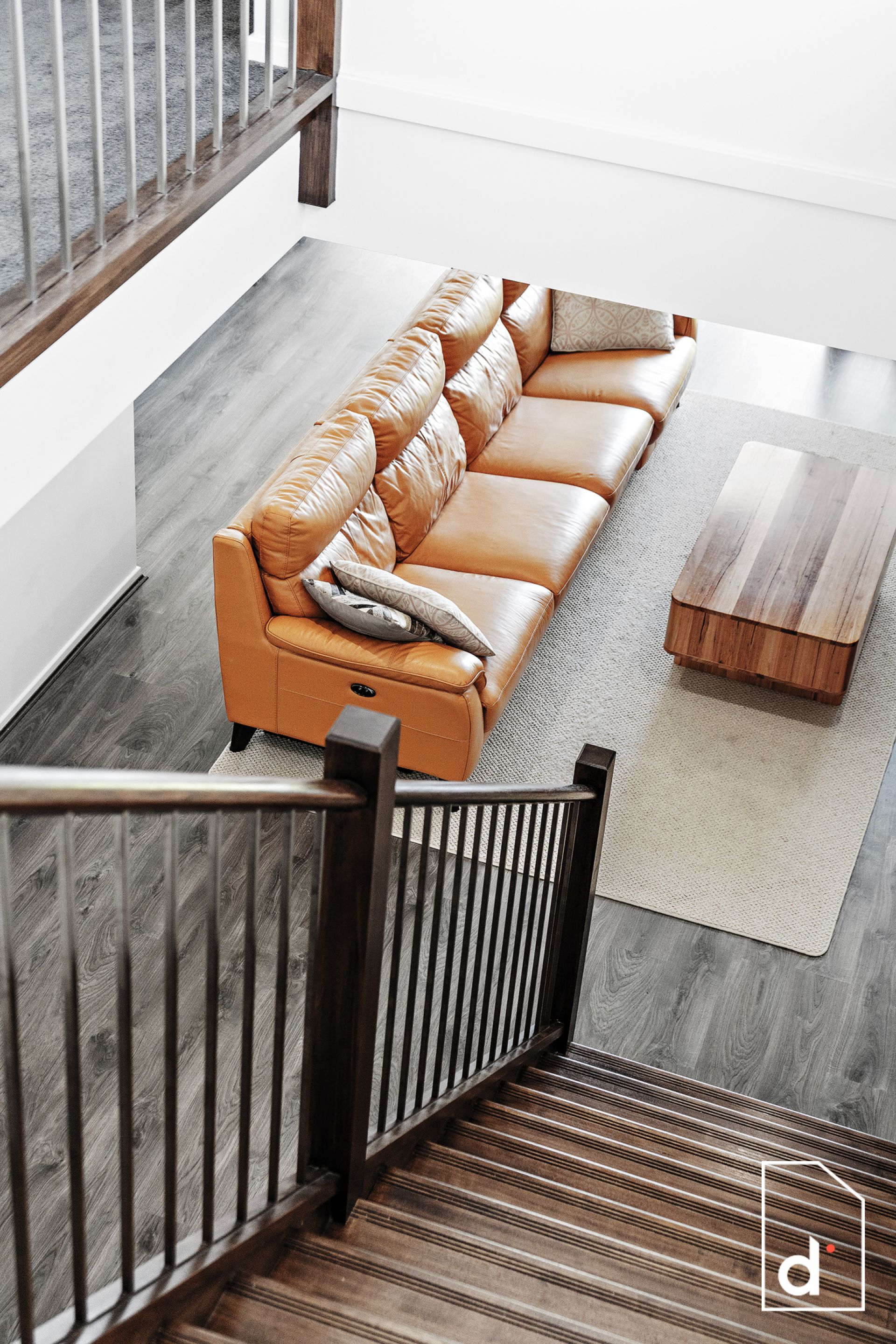 13 Pony Drive, Calderwood NSW