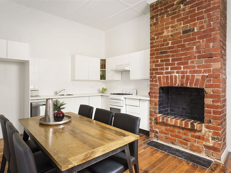 5 Turnbull Grove, Northcote - Thumbnail 4
