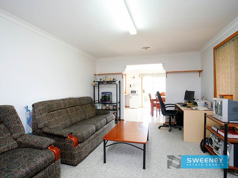 11 Jeavons Court, Altona Meadows - Thumbnail 4